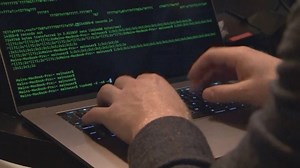 Ask an Expert: online shopping safety tips