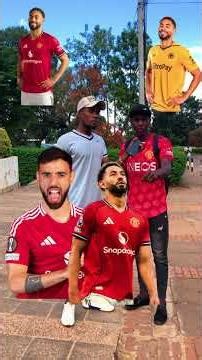 Molineux Stadium.Wolves vs Man U it's matchday! Who will roar to victory? #ManUnited #Wolves #MUFC