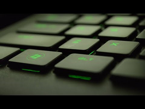 These PC Games Would Crush It on Mobile