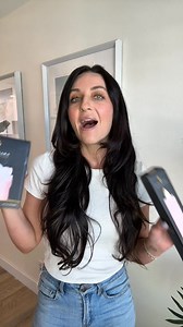 1.2K views · 1K reactions | Make mom's day brighter with Luminara's flameless candles: the perfect blend of beauty and convenience. | Luminara | Facebook