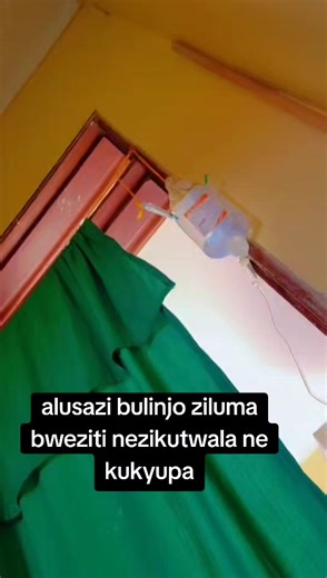 Grasham Grea (@grasham.grea)’s videos with original sound - abunoor.0