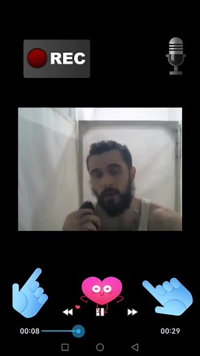 #writeaprisoner #writeaninmate #prisonpenpal #prisontiktoks #prisonlifestyle #viral #fyp #criminal #sadstory #sad #jpay #newjerseyboys #newjerseyjail #newjersey #jail