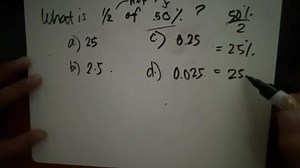 34K views · 1.1K reactions | Happy New Year everyone 拾拾拾 A simple problem solving sa pagaalubong ng bagong taon | Philippine Review Center | Facebook