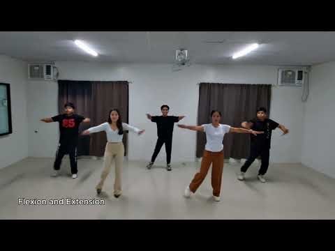 SKELETAL JOINT MOVEMENT - PHYSICAL EDUCATION #pe #school