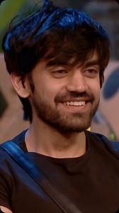 71K views · 4.1K reactions | He came, he played, and he conquered hearts!  In a game where strategies speak louder than words, Avinash showed us all how it’s done.  No matter who takes the title tonight, his name is etched in Bigg Boss history forever. A player like no other, a journey that’ll always shine. ✨ #AvinashMishra #Avi #Avinashians #AvinashKiArmy #Biggboss18 #Actor #AsliEntertainer #DerservingWinner | Avinash Mishra | Facebook