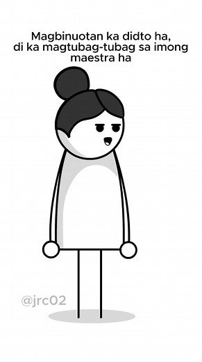 Creating Dynamic Animation Memes with Recmar