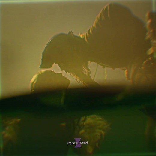 Dark Mermaids of Pirates of the Caribbean