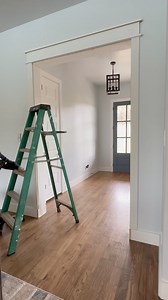 176K views · 1.8K reactions | I’ve been in my new home for one year!...