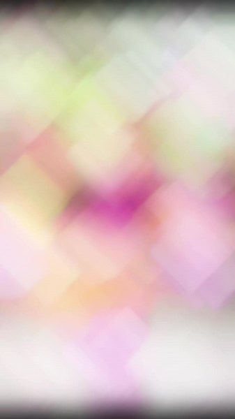 Both sets for an incredible price of R258 🤩 #tupperware #tupperwaresouthafrica #tupperwareza #jupitersales #fyp #foryoupage