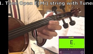 Instrument Fingerboard Tape for Cello, String Instrument fingerboard Tapes, Note Positioning tape, Silver