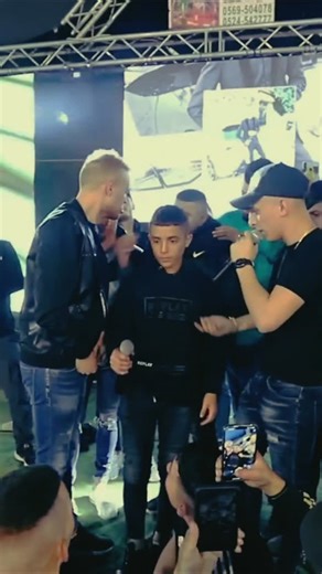 ‎باب دلمی‎ on Instagram‎: "aramam🖤 ـ ـ ـ ـ ـ . ـ ـ ـ #عربی#ابراهیم_تاتلیس #آرامام"‎