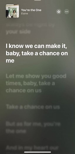 Letras de Músicas de Elaine que Estão na Moda