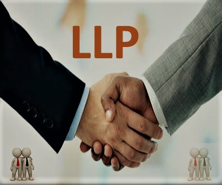 Limited Liability Partnership: A Comprehensive Study | Legal Service India - Law Articles - Legal Resources