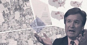 Donald Trump's abortion stance is alienating females - but is his Christian support enough to win the midterms? The Telegraph’s Washington correspondent, Rozina Sabur, will be answering reader questions throughout the day on how it could affect the result of the midterm elections. Join the debate here: https://www.telegraph.co.uk/news/2018/10/31/donald-trumps-abortion-stance-alienating-females-christian/ | The Telegraph