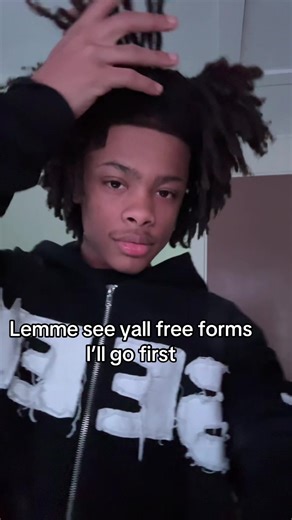 #foryoupage #wokst★rz #blowthisup #freeforms #viral | free forms