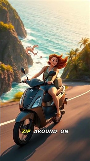 Nomad Life: Work from Bali Beaches