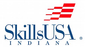 2026 State Competitions | SkillsUSA Indiana