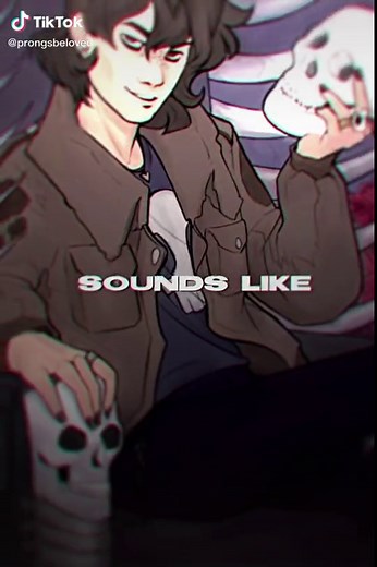 Nico Di Angelo Tribute: The Best Moments of the Beloved Character