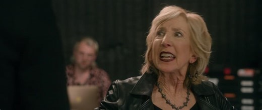 ▶️ Scared to Death - Official Trailer