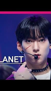 [MPD직캠] 보이즈 플래닛 나캠든 직캠 4K 'LAW' (BOYS PLANET NA KAMDEN FanCam) | @MCOUNTDOWN_2023.3.23