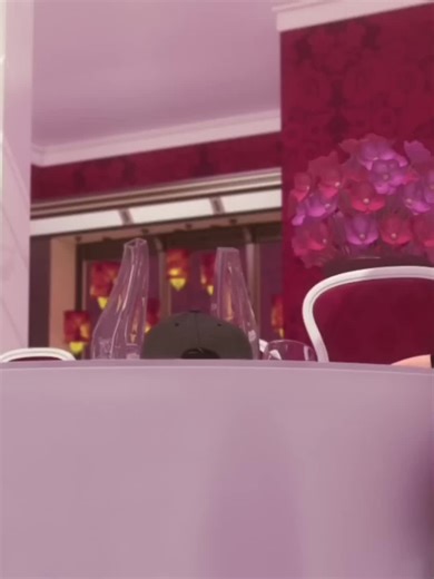 Episod Timebreaker Musim 1 di YouTube Miraculous