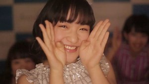 『ハロー! プロジェクトDVDマガジン Vol.62』CM公開！ : ハロプロまとめ『カラフルxハロプロ’25』