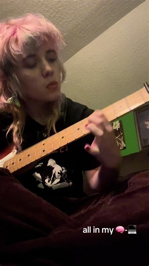 all in my head-computer