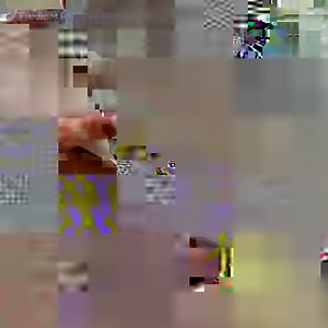 565K views · 1.5K reactions | Do it yourself - Body Car Repair Dent & Scratch . The best way to get your car looking great again! Credit: Studions Production - youtu.be/IGHRPo7SEIw | Gaza FM Magazine | Facebook