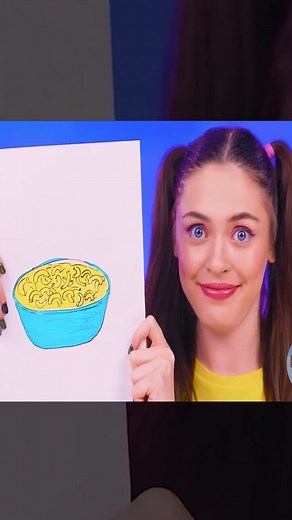 Creative DIY Cooking Challenge Ideas for Fun