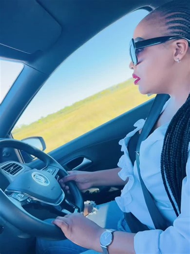 Casual Car Travel Essentials for Safety and Comfort