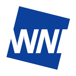 ウェザーニュース - Twitch