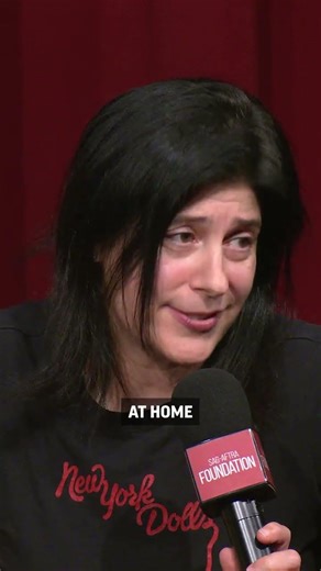 Oscar-winning Casting Director Cassandra Kulukundis with Actors from 'One Battle After Another'