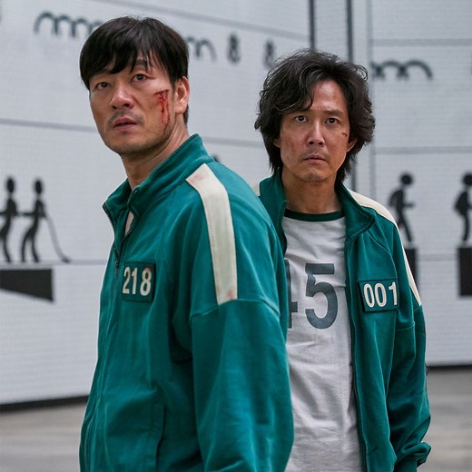 SAG Awards 2022 Winners: The Complete List