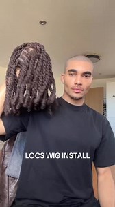 334K views · 2.5K reactions | Lace pour homme | Real Fashion Style | Facebook