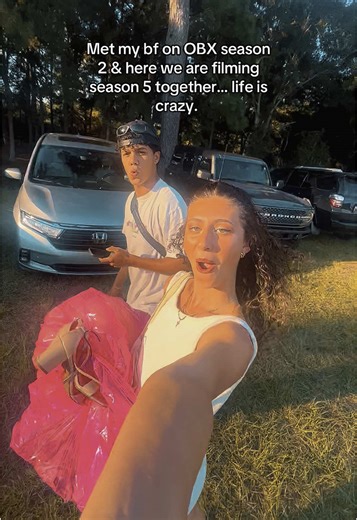 giannatrimbolii on TikTok