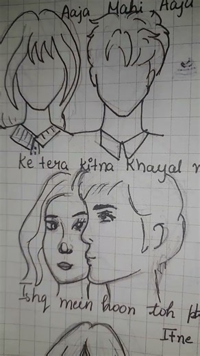 this song × art ... has next level vibes #music #song #singer Jane naa tu