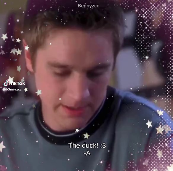 Final Destination 1: Unforgettable Moments