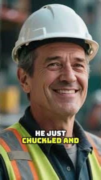 The Developer Thought My Land Was Free—It Cost Him $50k