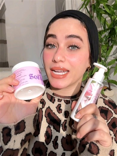 ترميم الشعر: مجموعة العناية بالشعر المميزة