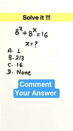 How to Make Math Easy and Fun 😜 #maths #percentage #shorttricks
