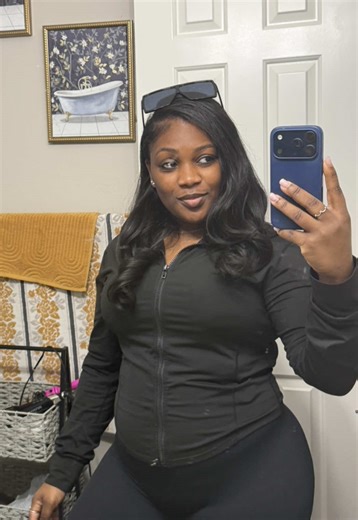 Personal Journey of Healing After Breast Reduction Surgery