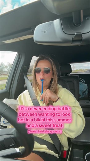 Autumn (@autumnring)’s videos with just cant get enough - ‍r7ptor