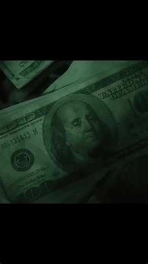 Rápidos y Furiosos 10: La Velocidad que Esperabas