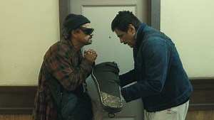 SAG Actor Awards 2026 Nominees List: All the Nominations for Best Actor, Actress, Cast & More