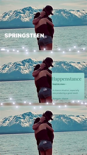 i wish this boy how tiktok🙄 #boyf #springsteen #dontletthisflop #fyp #viral