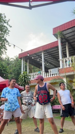 New Dance Trend You Can Learn Now