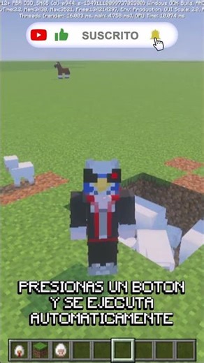 BEDROCK HAS A FEATURE THAT CHANGES EVERYTHING YOU KNEW!