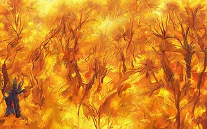 How long does Cryovac meat last in the refrigerator? [2025] | QAQooking.wiki