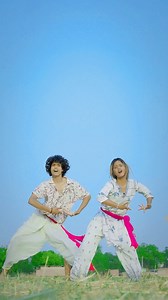 85K views · 28K reactions | Apna Dance  #suggetion #trend #trending #viral #homepage #home #dance #dancer #dancevideo #insta #instagram #instagood #dance #trendingreels #trend #trending #insta #instagram #instagood #viral #viralvideo #like #new #dj #hit #bhojpuri #bhojpurireels #reels #réel | Apna Raj | Facebook