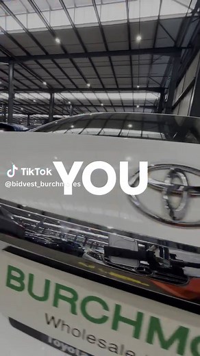 Exclusive Live Auction: Your All-Access Pass to Vehicles